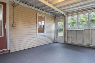 2530 W 12th, Gary, IN 46404 - Photo 25