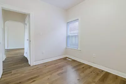 2530 W 12th, Gary, IN 46404 - Photo 21