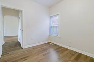 2530 W 12th, Gary, IN 46404 - Photo 21