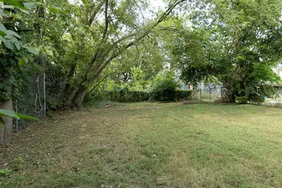 2530 W 12th, Gary, IN 46404 - Photo 27