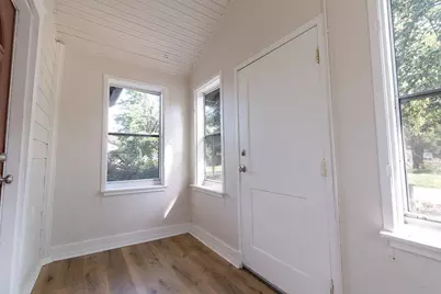 2530 W 12th, Gary, IN 46404 - Photo 5