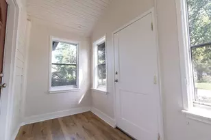 2530 W 12th, Gary, IN 46404 - Photo 5