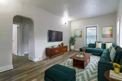 2530 W 12th, Gary, IN 46404 - Photo 7