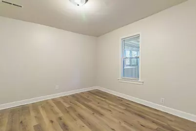 2530 W 12th, Gary, IN 46404 - Photo 17