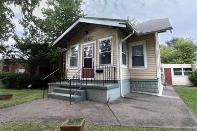 2530 W 12th, Gary, IN 46404 - Photo 3