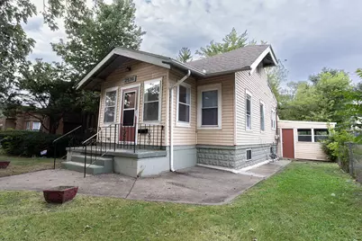 2530 W 12th, Gary, IN 46404 - Photo 1