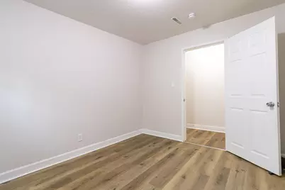 2530 W 12th, Gary, IN 46404 - Photo 19