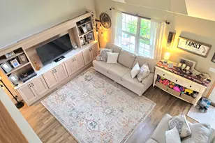 864 Jeflynn Dr, Kouts, IN 46347 - Photo 13