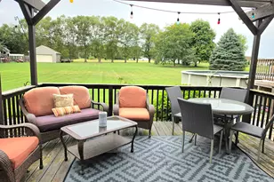 864 Jeflynn Dr, Kouts, IN 46347 - Photo 7