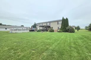 864 Jeflynn Dr, Kouts, IN 46347 - Photo 23