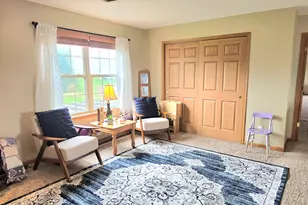 864 Jeflynn Dr, Kouts, IN 46347 - Photo 15