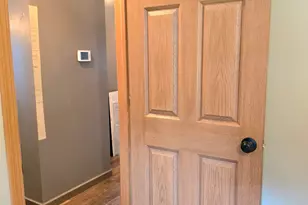 864 Jeflynn Dr, Kouts, IN 46347 - Photo 21