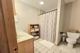 864 Jeflynn Dr, Kouts, IN 46347 - Photo 11