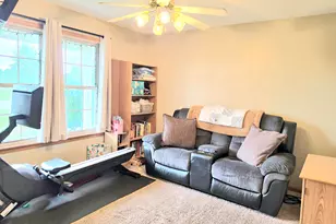 864 Jeflynn Dr, Kouts, IN 46347 - Photo 15