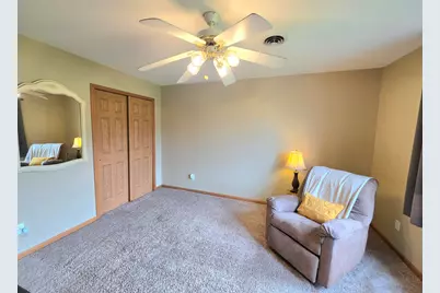 864 Jeflynn Drive, Kouts, IN 46347 - Photo 17