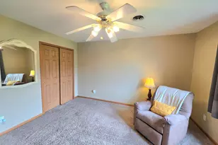 864 Jeflynn Dr, Kouts, IN 46347 - Photo 17