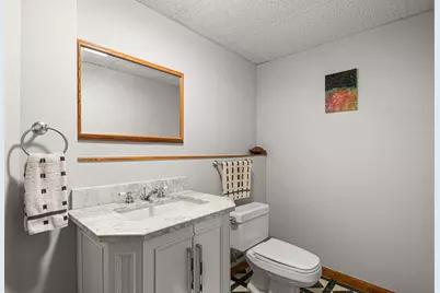 9260 Franklin Drive, Saint John, IN 46373 - Photo 23