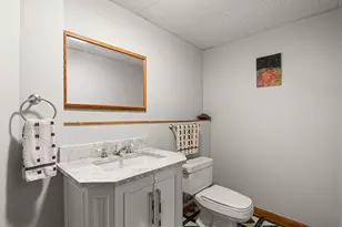 9260 Franklin Dr, Saint John, IN 46373 - Photo 23