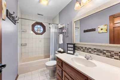 9260 Franklin Drive, Saint John, IN 46373 - Photo 19
