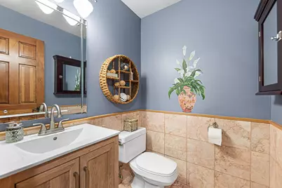 9260 Franklin Drive, Saint John, IN 46373 - Photo 13