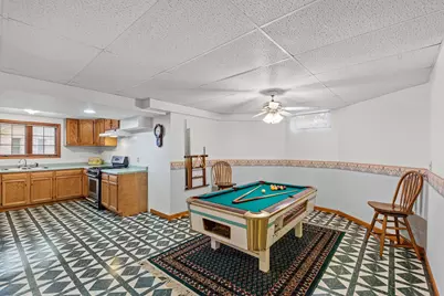 9260 Franklin Drive, Saint John, IN 46373 - Photo 21