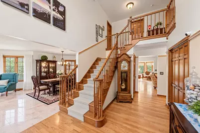 9260 Franklin Drive, Saint John, IN 46373 - Photo 3