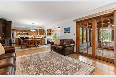 9260 Franklin Drive, Saint John, IN 46373 - Photo 11