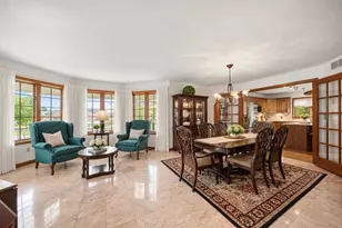 9260 Franklin Dr, Saint John, IN 46373 - Photo 5