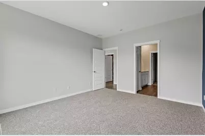 205 Cressmoor Boulevard, Hobart, IN 46342 - Photo 9
