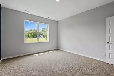 205 Cressmoor Boulevard, Hobart, IN 46342 - Photo 13