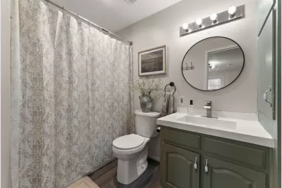 902 S 200 E, La Porte, IN 46350 - Photo 11