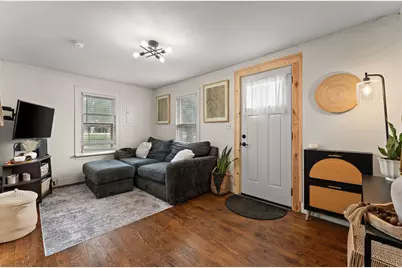 902 S 200 E, La Porte, IN 46350 - Photo 5