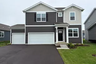 7658 W 106th Pl, Crown Point, IN 46307 - Photo 1