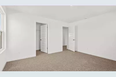 7658 W 106th Place, Crown Point, IN 46307 - Photo 19