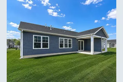2555 Springdale Street, Chesterton, IN 46304 - Photo 11