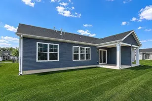 2555 Springdale St, Chesterton, IN 46304 - Photo 11