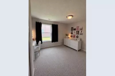 2555 Springdale Street, Chesterton, IN 46304 - Photo 9