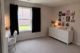 2555 Springdale St, Chesterton, IN 46304 - Photo 9