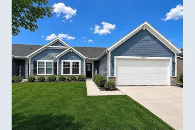 2555 Springdale Street, Chesterton, IN 46304 - Photo 1