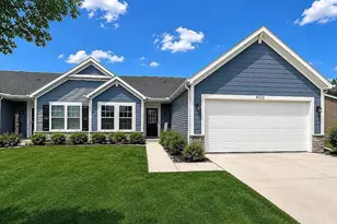 2555 Springdale St, Chesterton, IN 46304 - Photo 1