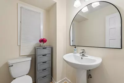 3523 Pottawattomie Trail, Michigan City, IN 46360 - Photo 25