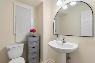 3523 Pottawattomie Trail, Michigan City, IN 46360 - Photo 25