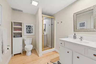 3523 Pottawattomie Trail, Michigan City, IN 46360 - Photo 27