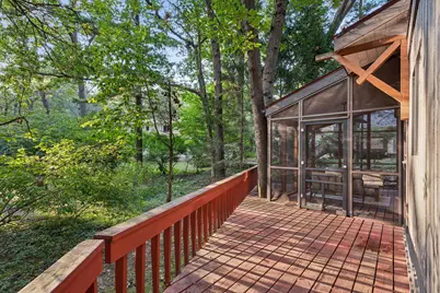 3523 Pottawattomie Trail, Michigan City, IN 46360 - Photo 7