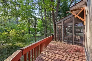 3523 Pottawattomie Trail, Michigan City, IN 46360 - Photo 7