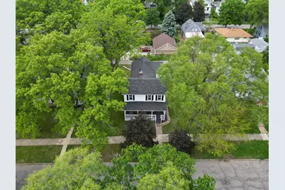 104 Gardena Street, Michigan City, IN 46360 - Photo 35