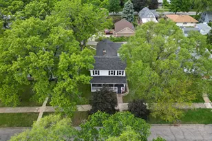 104 Gardena St, Michigan City, IN 46360 - Photo 35