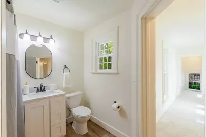 104 Gardena Street, Michigan City, IN 46360 - Photo 21