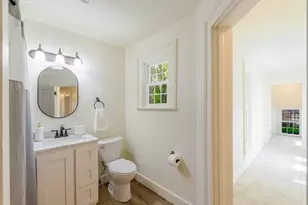 104 Gardena St, Michigan City, IN 46360 - Photo 21