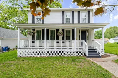 104 Gardena Street, Michigan City, IN 46360 - Photo 29